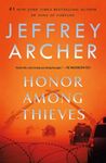 Honor Among Thieves - 圖片 1