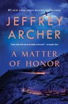 A Matter of Honor - 圖片 1