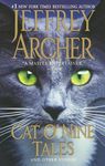 Cat O' Nine Tales: And Other Stories - 圖片 1