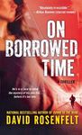 On Borrowed Time - 圖片 1