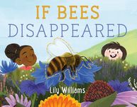If Bees Disappeared - 圖片 1