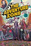 The Adventure Zone: Petals to the Metal - 圖片 1