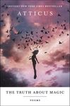 The Truth about Magic: Poems - 圖片 1