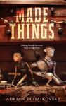 Made Things - 圖片 1