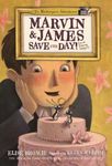 Marvin & James Save the Day and Elaine Helps! - 圖片 1