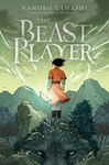 The Beast Player - 圖片 1