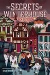 The Secrets of Winterhouse - 圖片 1