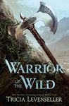 Warrior of the Wild - 圖片 1