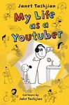 The My Life series 7: My Life as a Youtuber - 圖片 1
