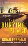 The Burying Place - 圖片 1