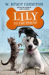 Lily to the Rescue - 圖片 1