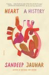 Heart: A History - 圖片 1
