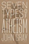Seven Types of Atheism - 圖片 1