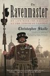 The Ravenmaster: My Life with the Ravens at the Tower of London - 圖片 1