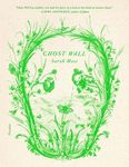 Ghost Wall - 圖片 1
