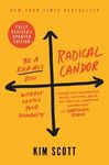 Radical Candor: Be a Kick-Ass Boss Without Losing Your Humanity (Fully Revised & Updated Ed.) - 圖片 2