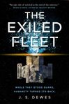 The Exiled Fleet - 圖片 1