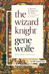 The Wizard Knight: (Comprising the Knight and the Wizard) - 圖片 1