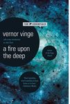A Fire Upon the Deep - 圖片 1