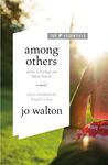 Among Others - 圖片 1