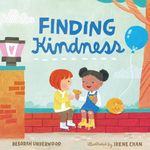 Finding Kindness - 圖片 1