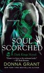 Soul Scorched: A Dark Kings Novel - 圖片 1