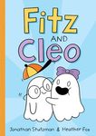 Fitz and Cleo - 圖片 1