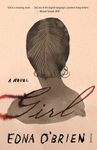 Girl - 圖片 1