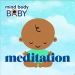 Mind Body Baby: Meditation - 圖片 1