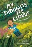 My Thoughts Are Clouds: Poems for Mindfulness - 圖片 1