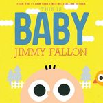 This Is Baby - 圖片 1