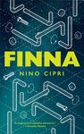Finna - 圖片 1