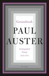 Groundwork: Autobiographical Writings, 1979-2012 - 圖片 1