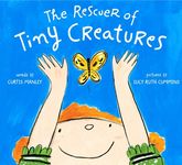The Rescuer of Tiny Creatures - 圖片 1