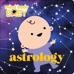 Mind Body Baby: Astrology - 圖片 1