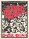 Stuck Rubber Baby 25th Anniversary Edition - 圖片 1