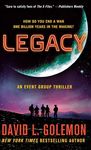 Legacy: An Event Group Thriller - 圖片 1