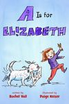 A is for Elizabeth - 圖片 1