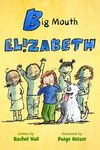 Big Mouth Elizabeth - 圖片 1
