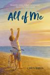 All of Me - 圖片 1