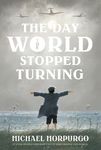 The Day the World Stopped Turning - 圖片 1