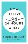 How to Live on 24 Hours a Day - 圖片 1