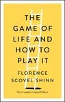 The Game of Life and How to Play It: The Complete Original Edition - 圖片 1