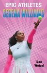 Epic Athletes: Serena Williams - 圖片 1
