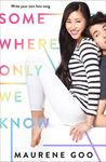 Somewhere Only We Know - 圖片 1