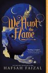 Sands of Arawiya 1: We Hunt the Flame - 圖片 1