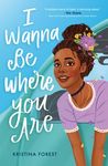 I Wanna Be Where You Are - 圖片 1