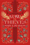 Vow of Thieves - 圖片 1