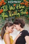 Tell Me How You Really Feel - 圖片 1