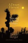 A Desert Harvest: New and Selected Essays - 圖片 1